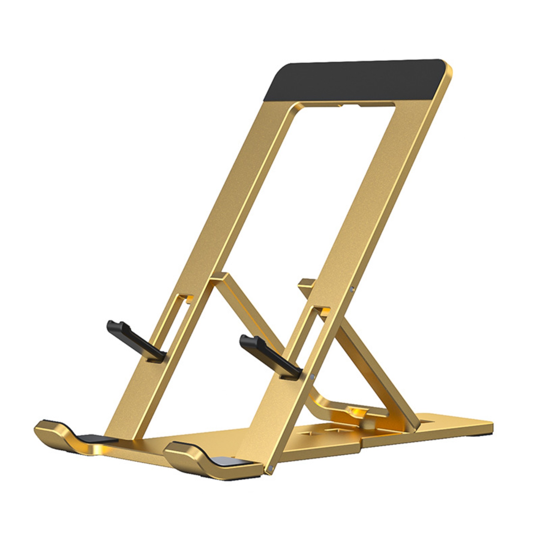 Adjustable Phone Stand 6