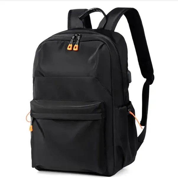 School and Travel Backpack Bag 7