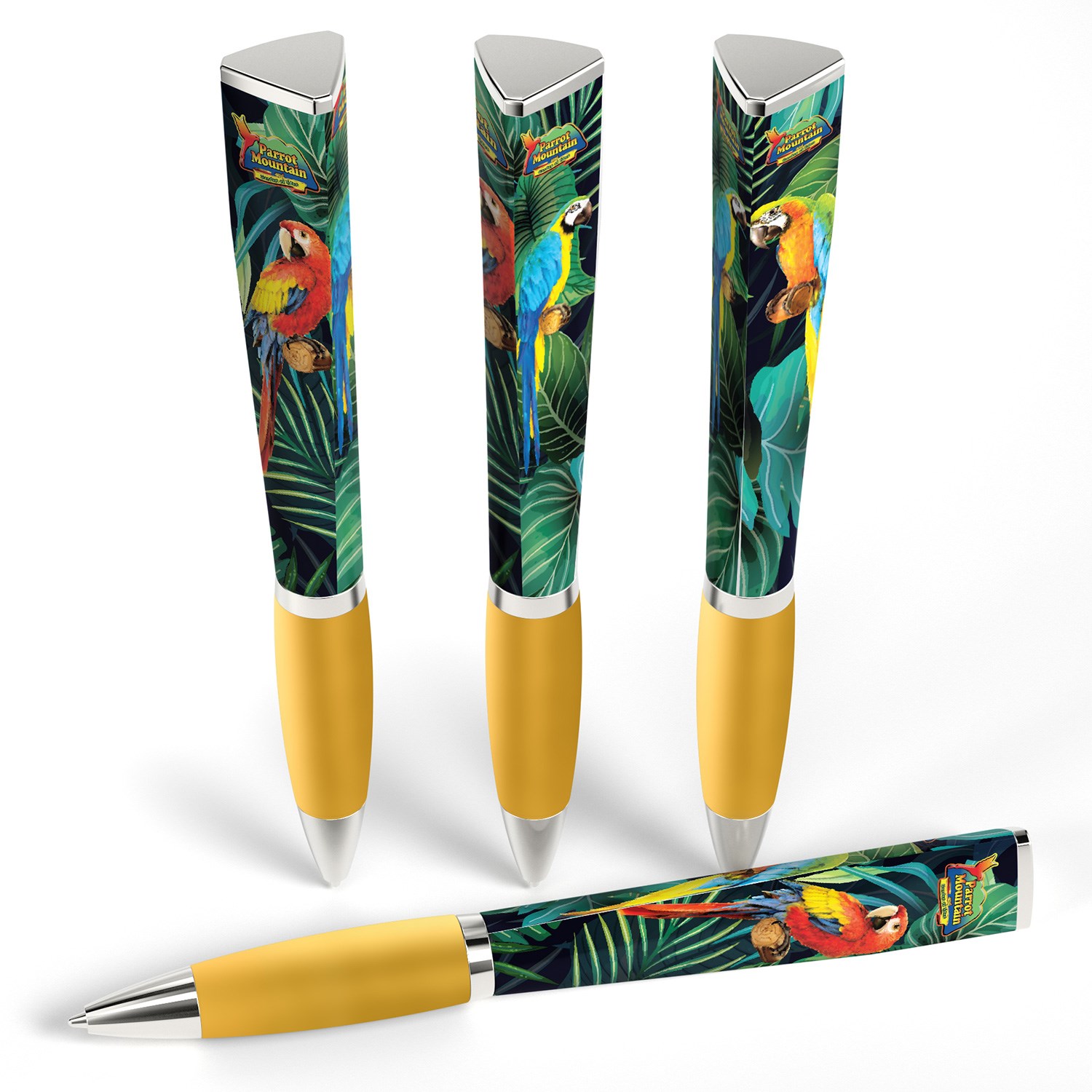 Original Performance Pen™ 13