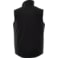 Men's STINSON Softshell Vest 66