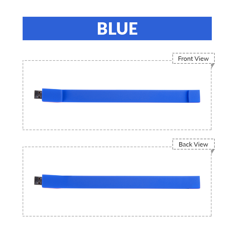 Wristband Drive AP157 USB 3.0 21