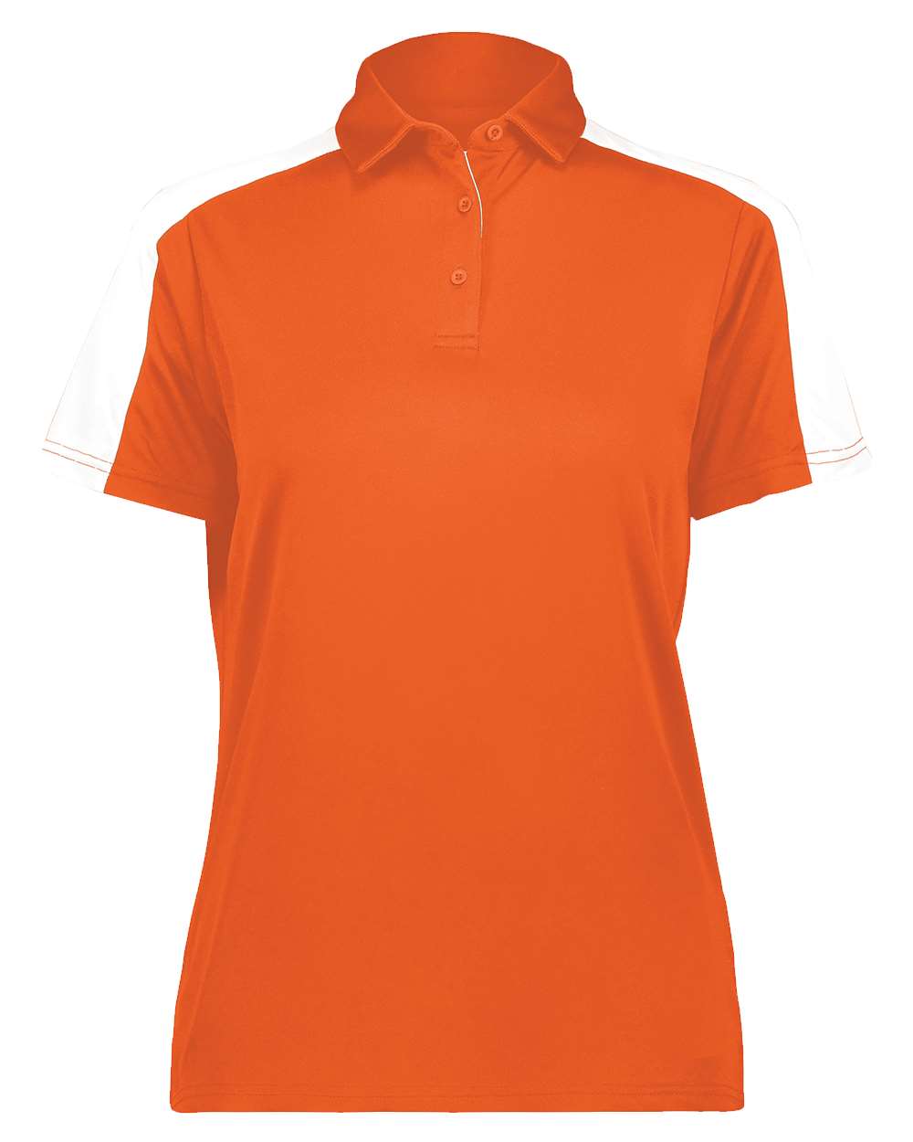 Women's Two-Tone Vital Polo - 5029 55