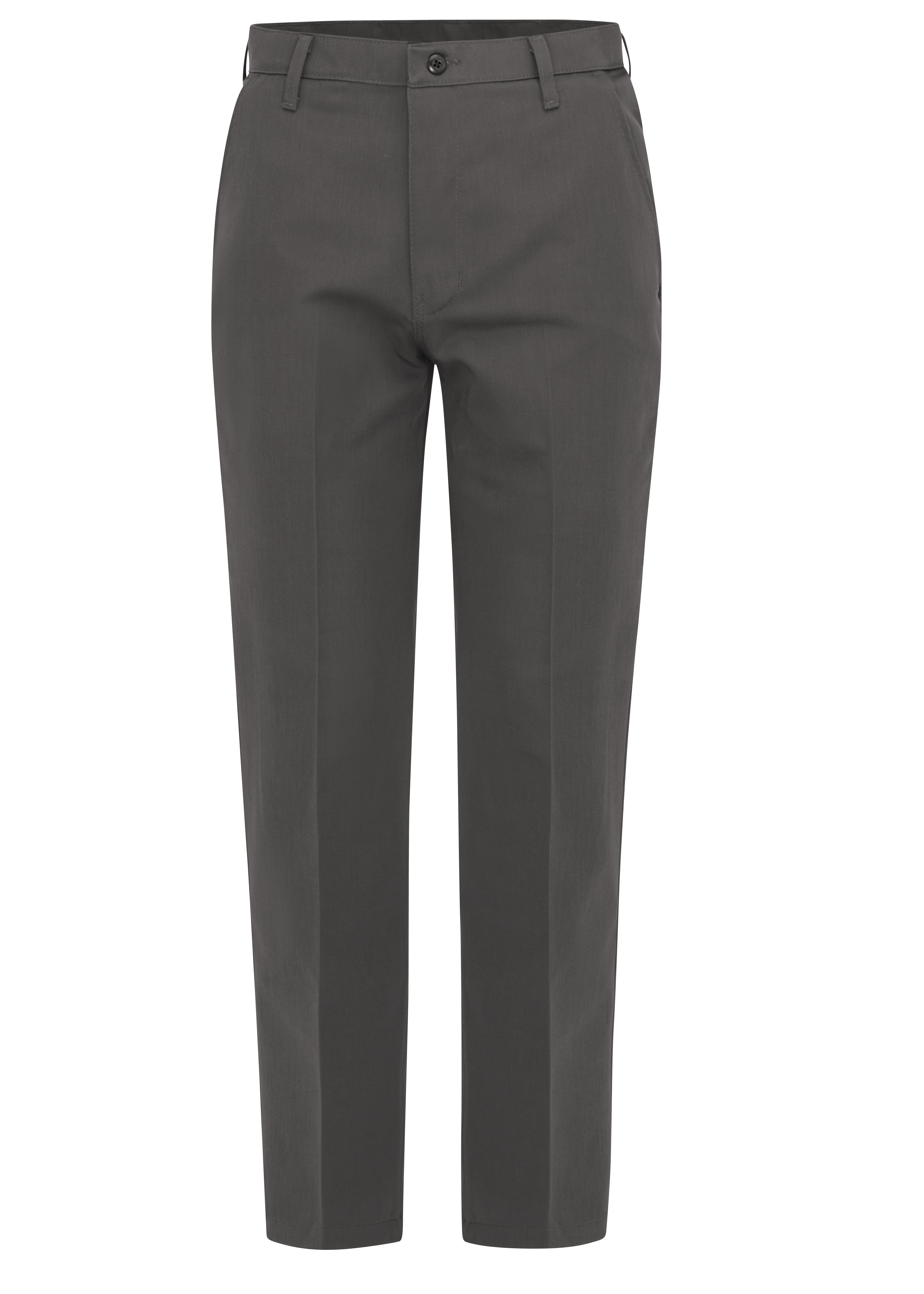 Red Kap® Men's Utility Pant with MIMIX® 4