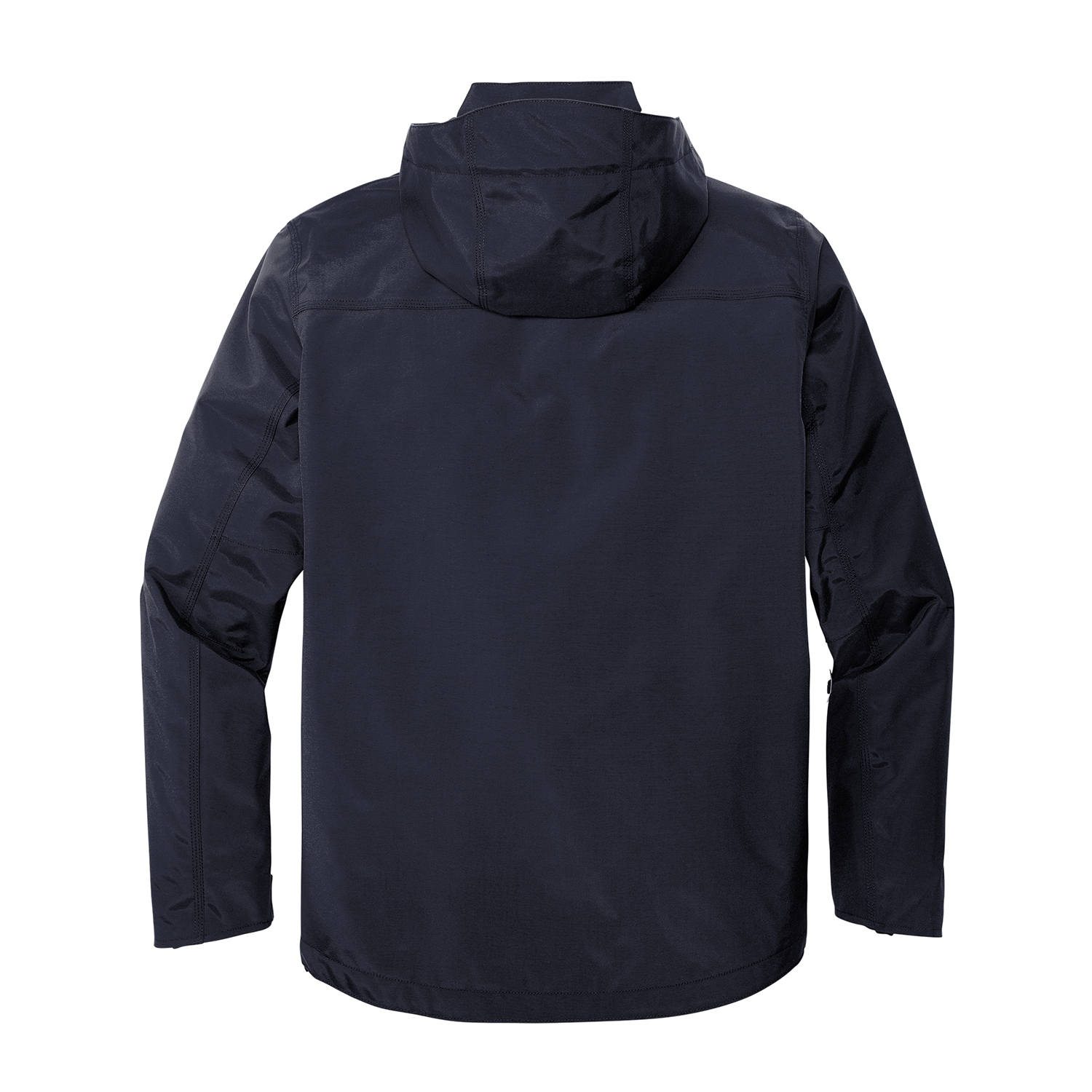 Carhartt® Storm Defender Jacket 8
