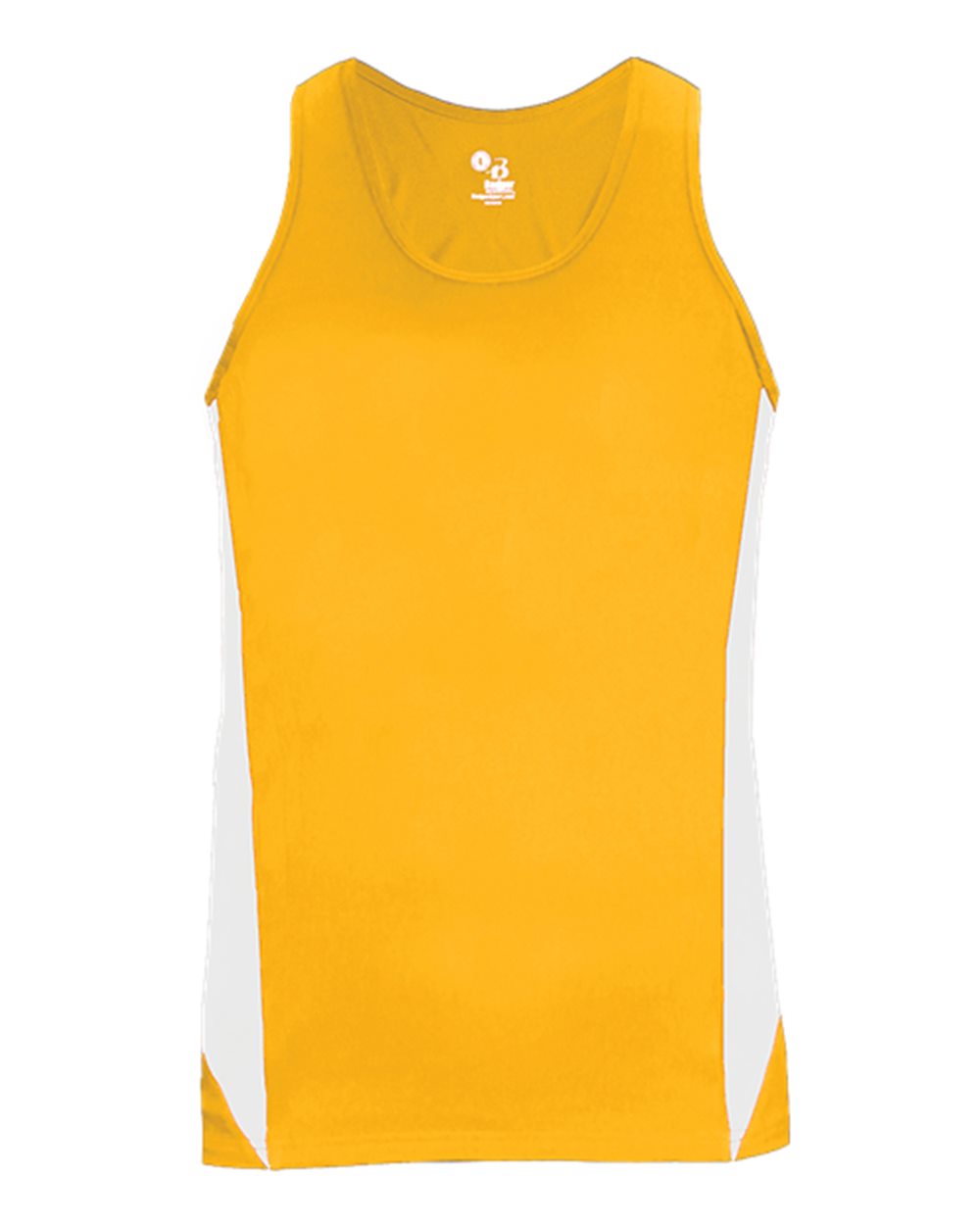 Women's Stride Singlet - 8967 15