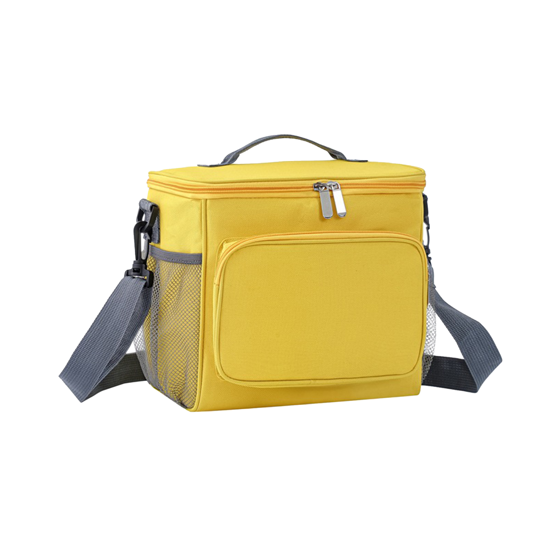 Lyra Cooler bag 7