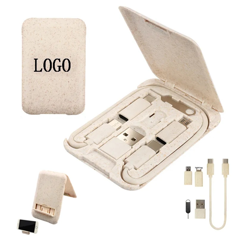 USB Adapter Kit 3