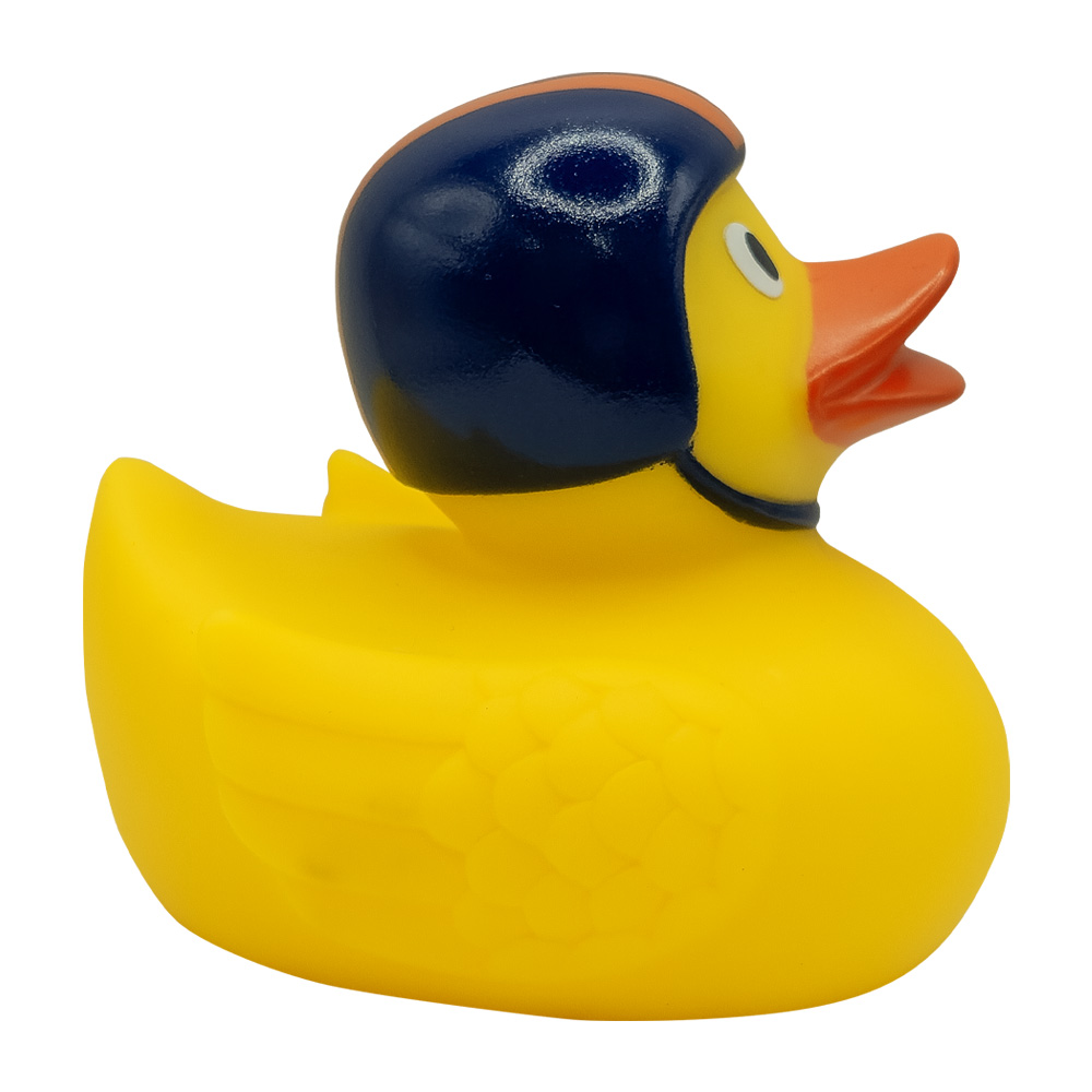 Football Duck 4