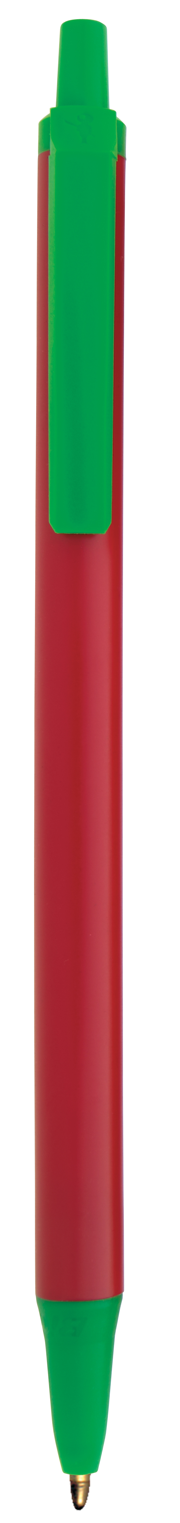 BIC® Clic Stic® Pen