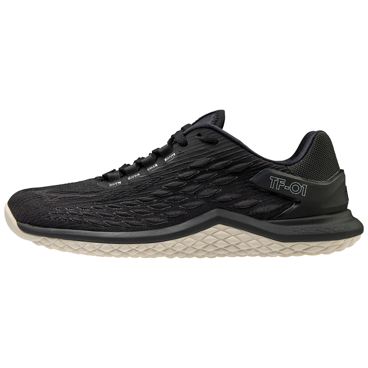 Women's TF-01 Training Shoe 4