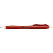 Recycled PET Cougar Ballpoint Pen 46
