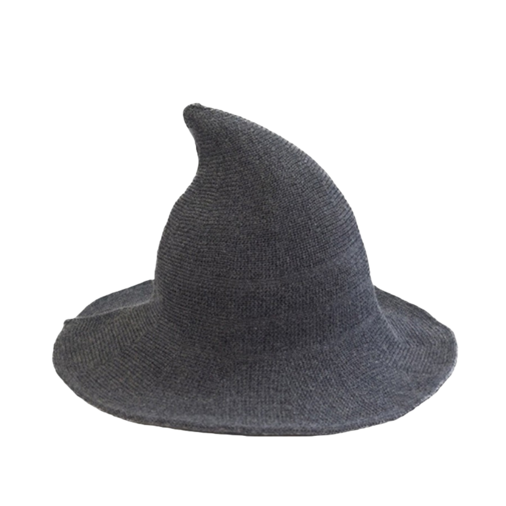 Halloween Witch's Hat 9