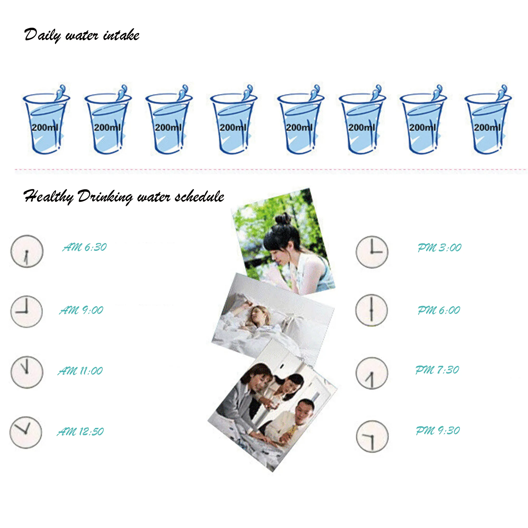 Stainless Steel Vacuum Insulated Peanut-Shaped Cup 2