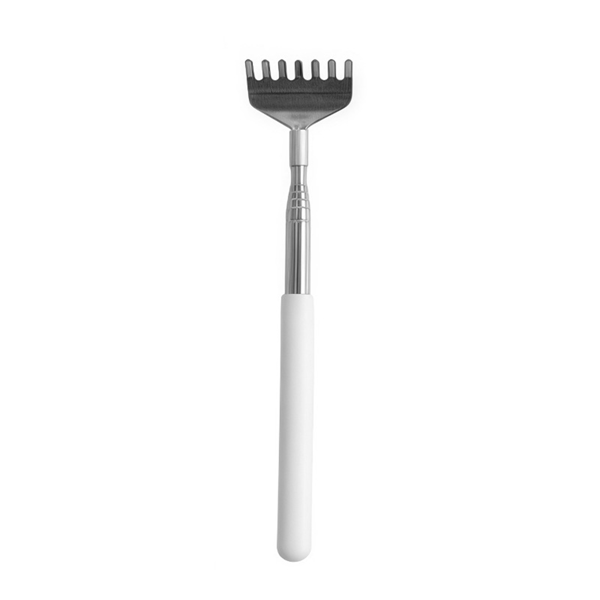 Stainless Steel Pet Scratcher 1