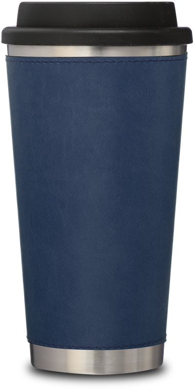 16 oz. Metro Stainless Steel Series 17