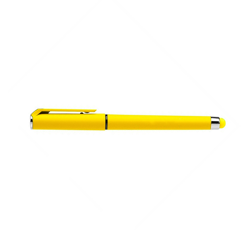 Dash Rollerball Stylus Pen 2