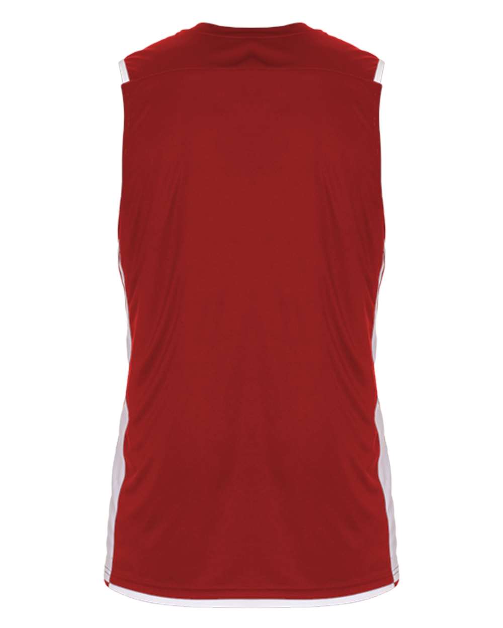 Youth Crossover Reversible Jersey - 590RSPY 33