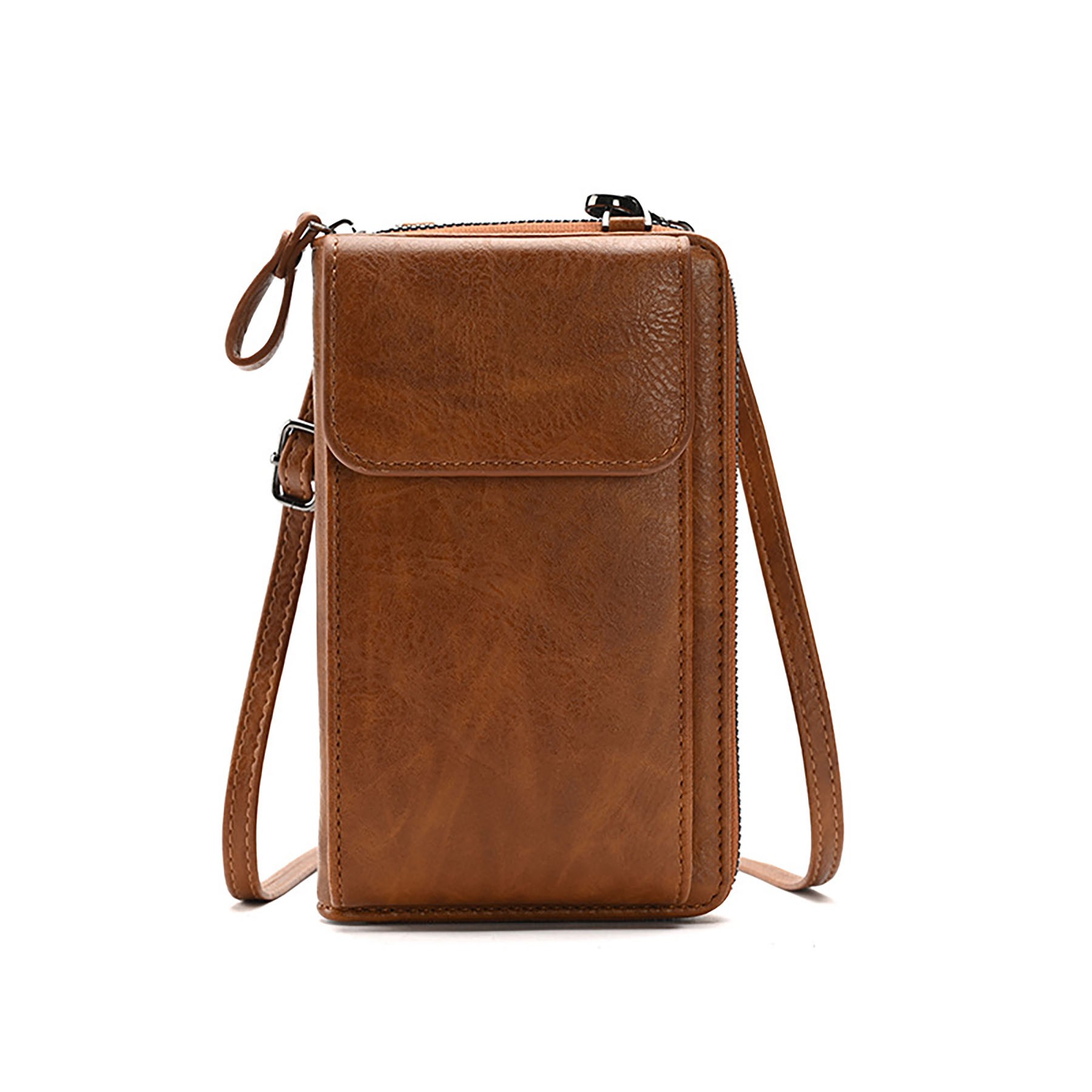 Crossbody Cellphone Purse 4