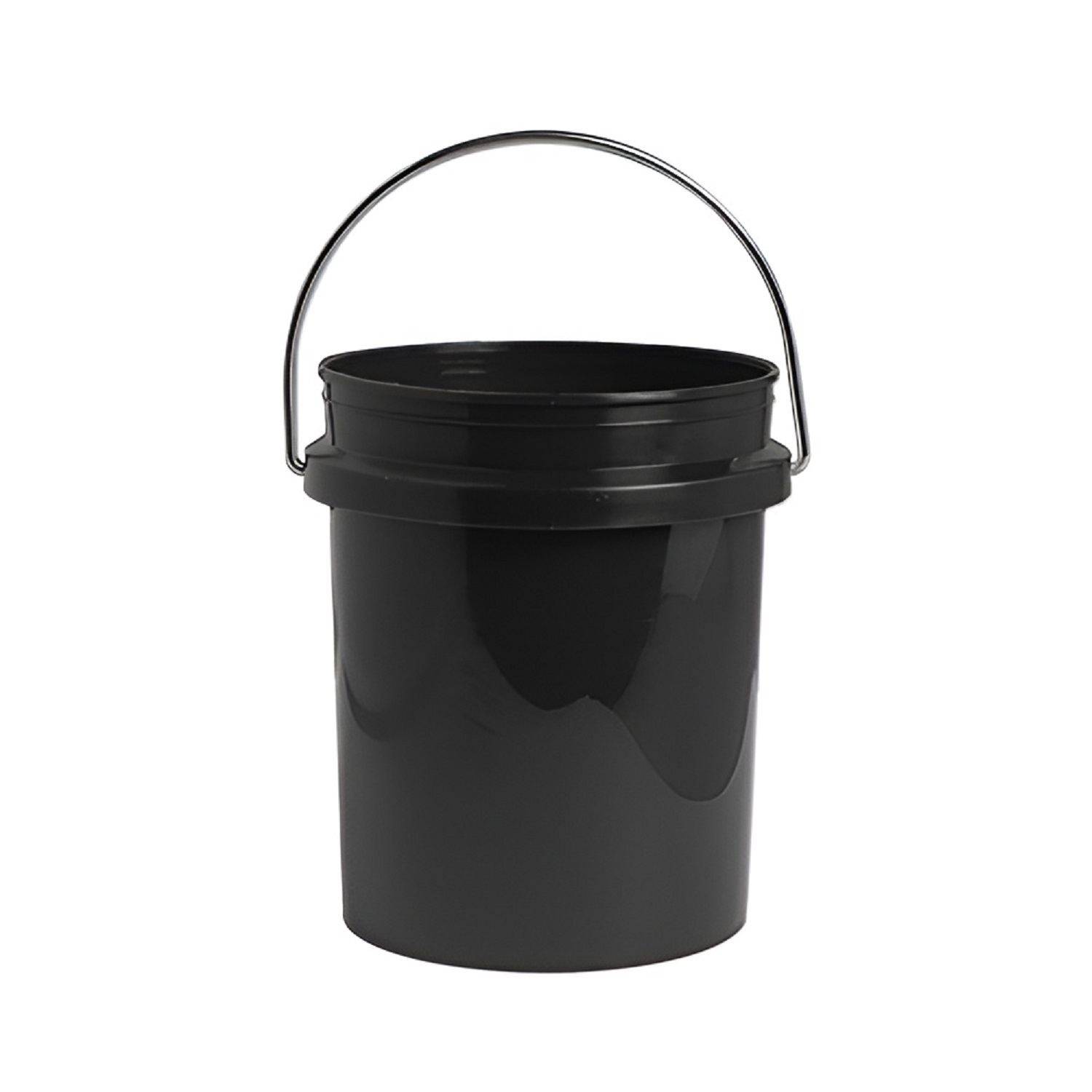Mini Snack and Drink Party Bucket 9