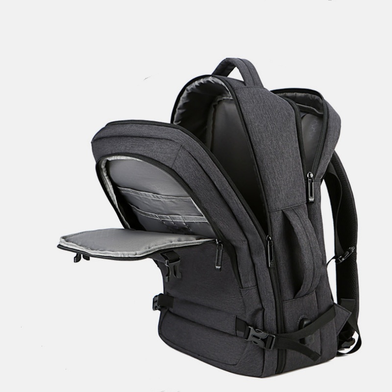 Premium Laptop Backpacks 3