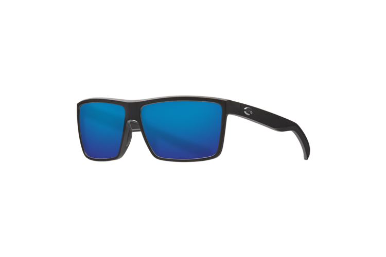 Costa Rinconcito Sunglasses 1