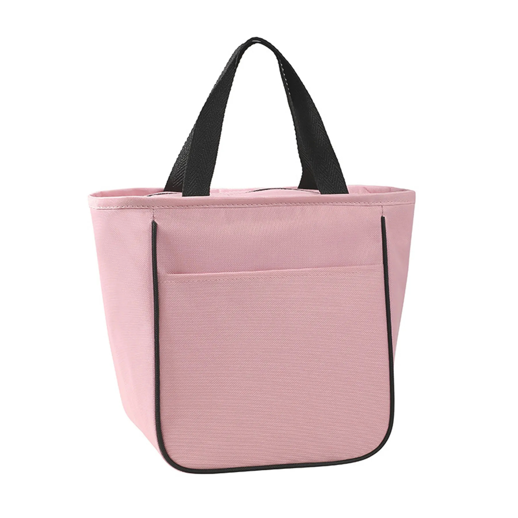 Thick Handheld Insulation Bag 5