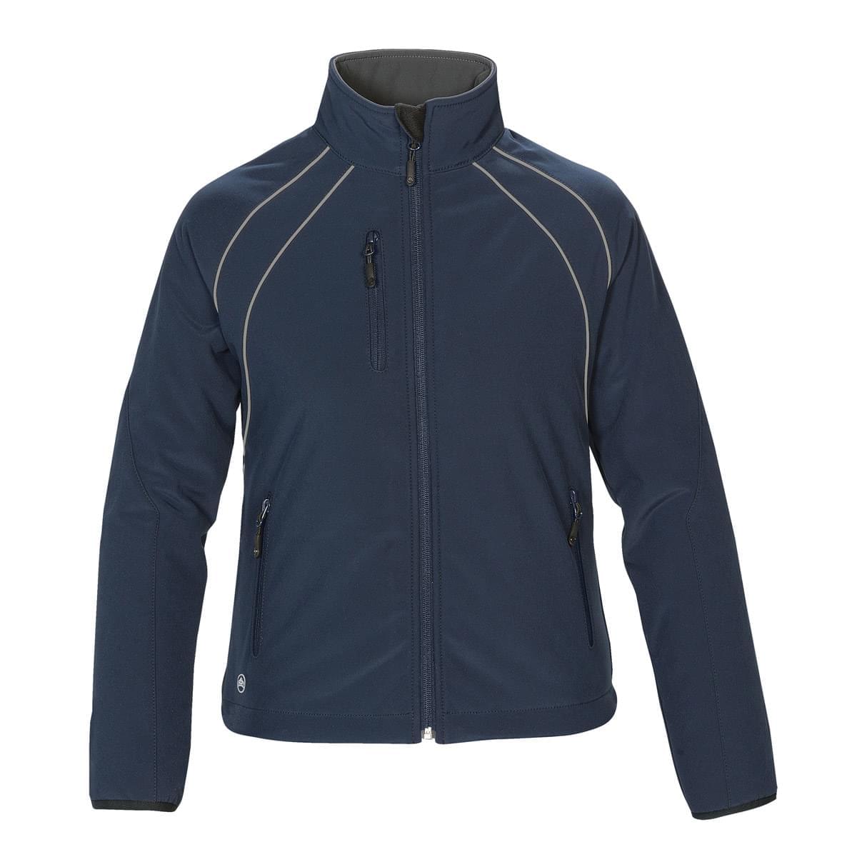 Stormtech Women's Crew Insulated Jacket 16