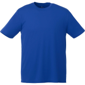Men's Omi Short Sleeve Tech Tee 163
