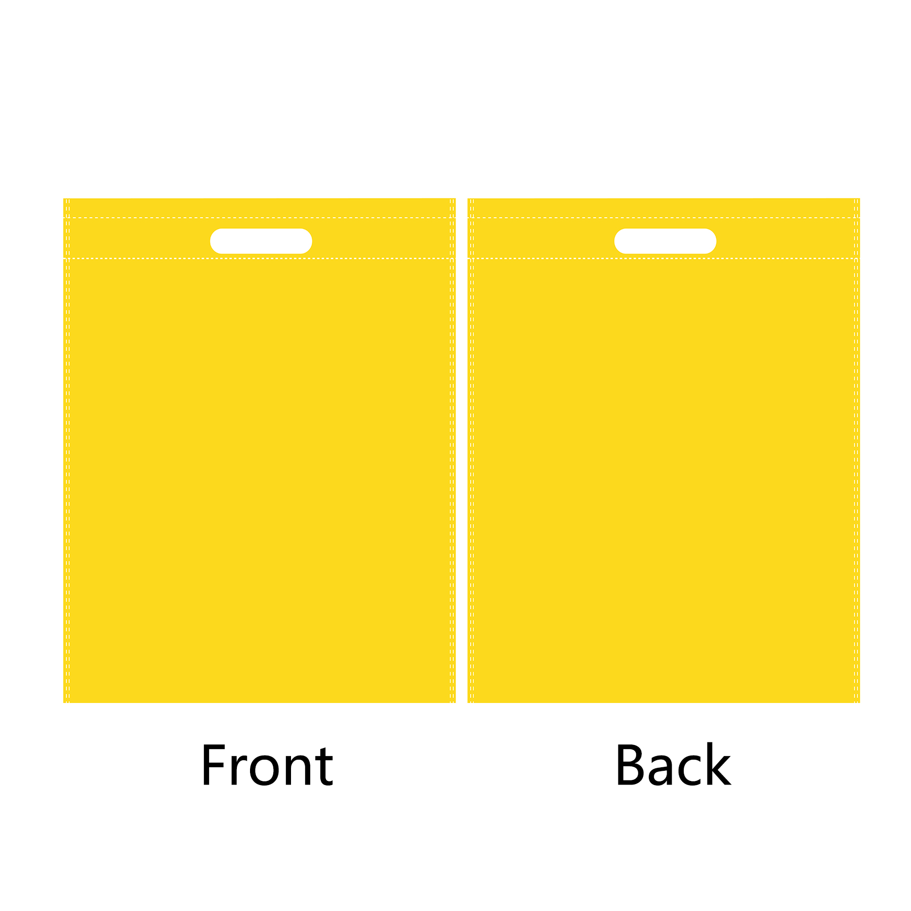 MARKET TOTE BAG-Medium 7