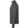 Men's ASGARD Eco Knit Quarter Zip 71