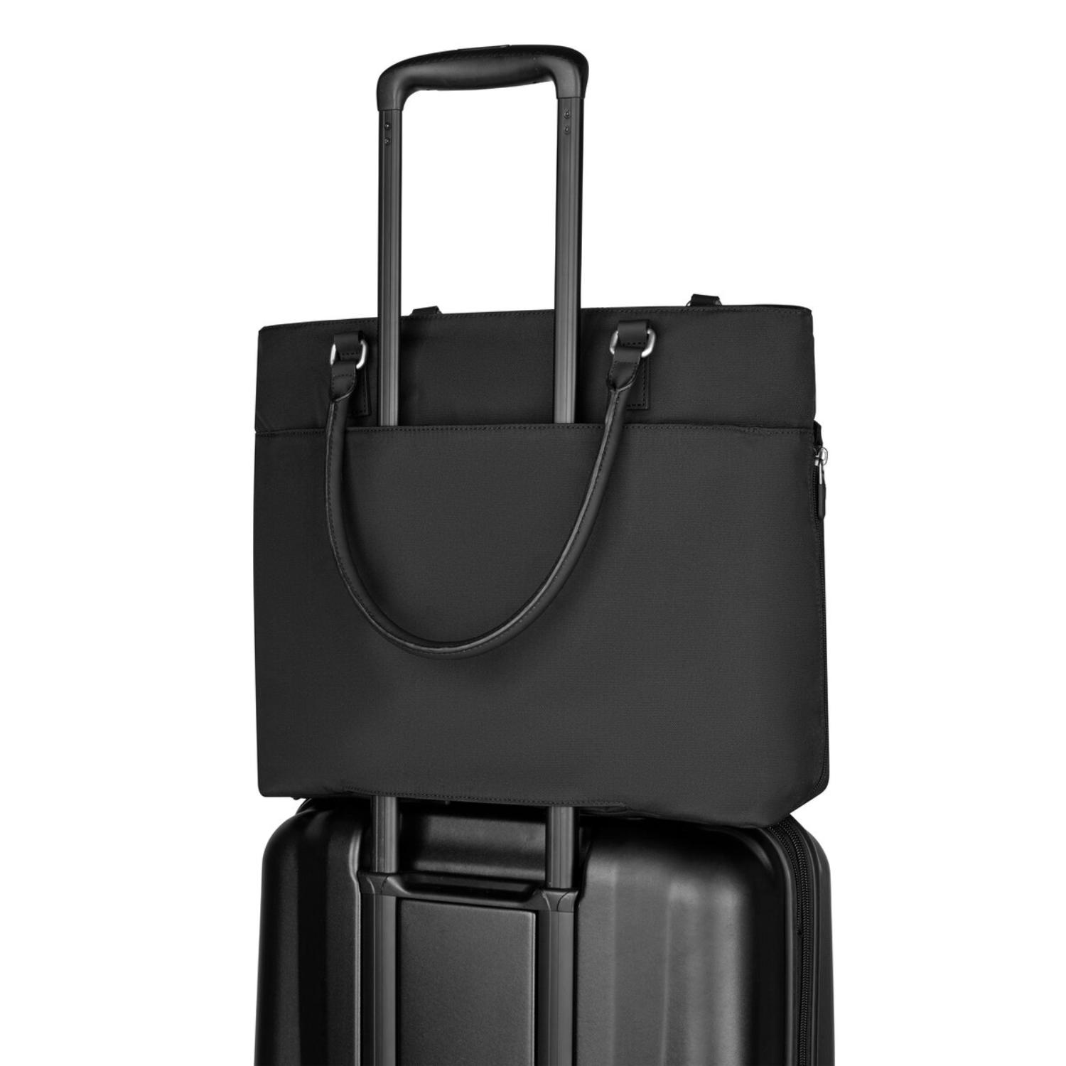 Victorinox® - Swiss Army Victoria Strive Tote Bag 2