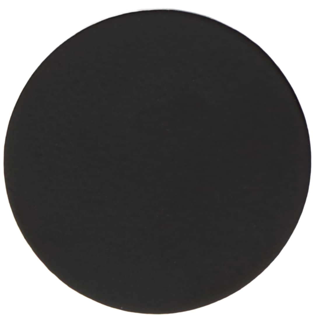 Silicone Hat Clip w/ Ball Marker 117