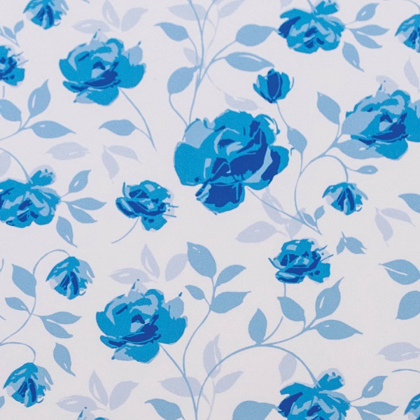 Designer Print Tissue (B) 10