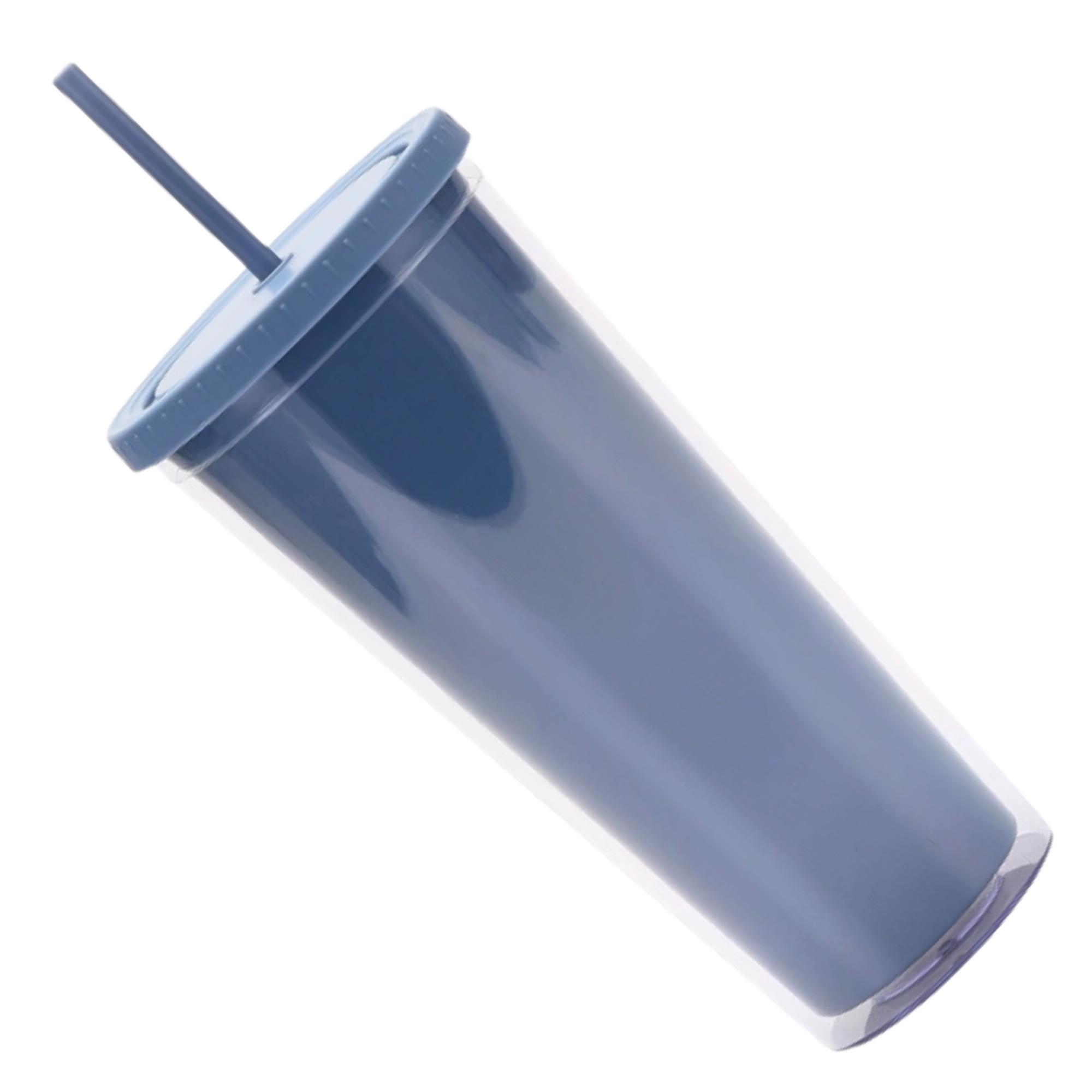 Premium Insulated Double Wall Tumbler 8