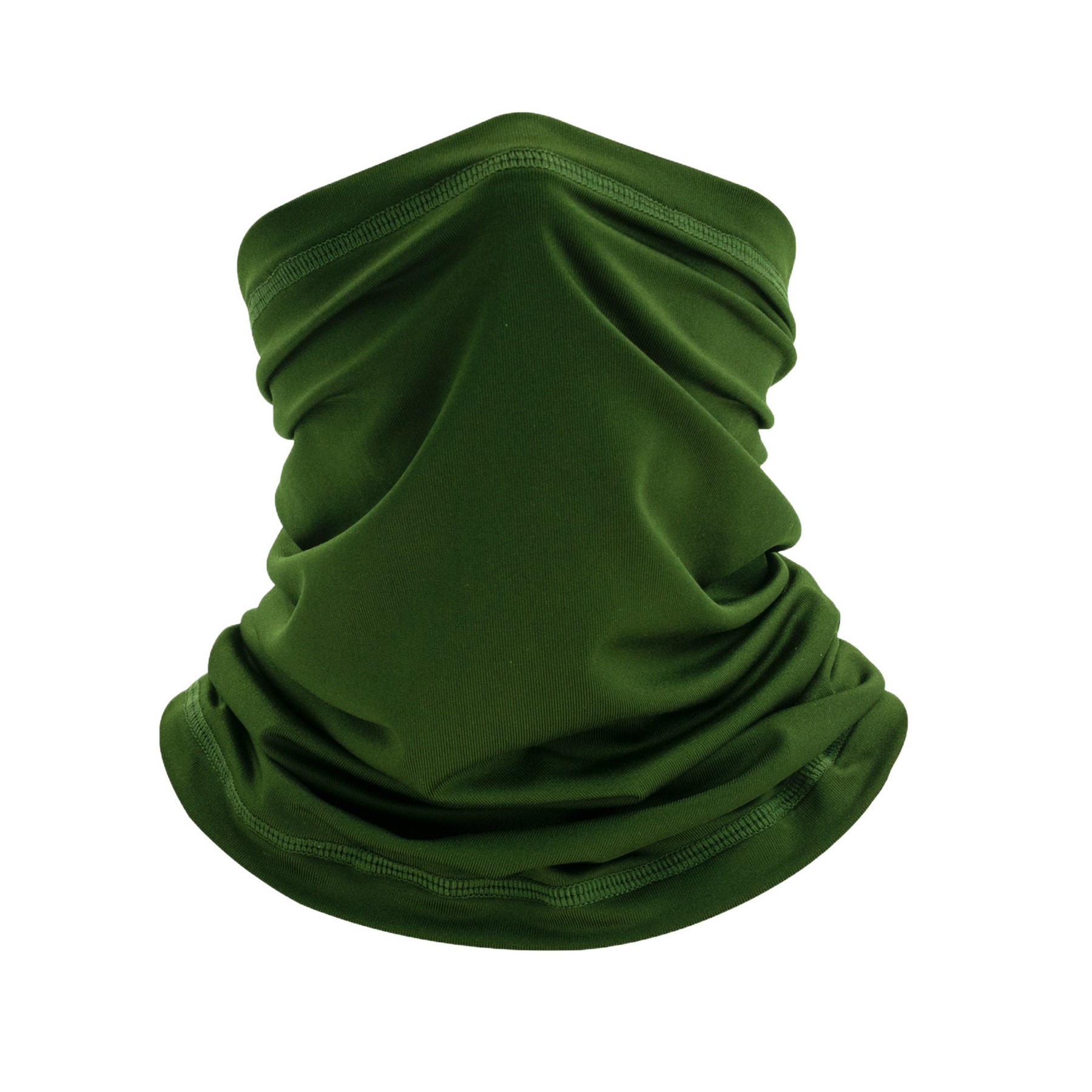 UV Protection Weather Neck Gaiter 9