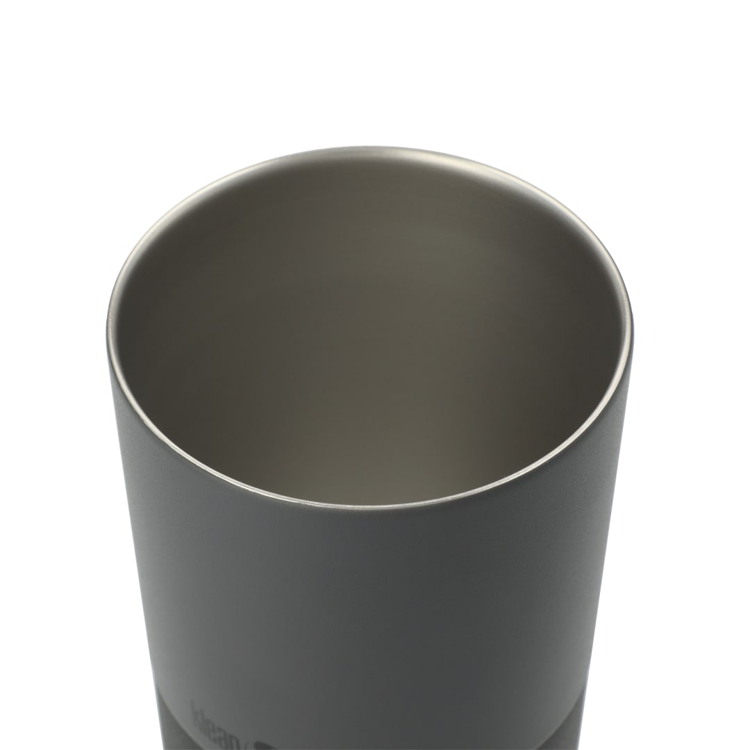 Klean Kanteen Eco Rise 16oz Tumbler 246