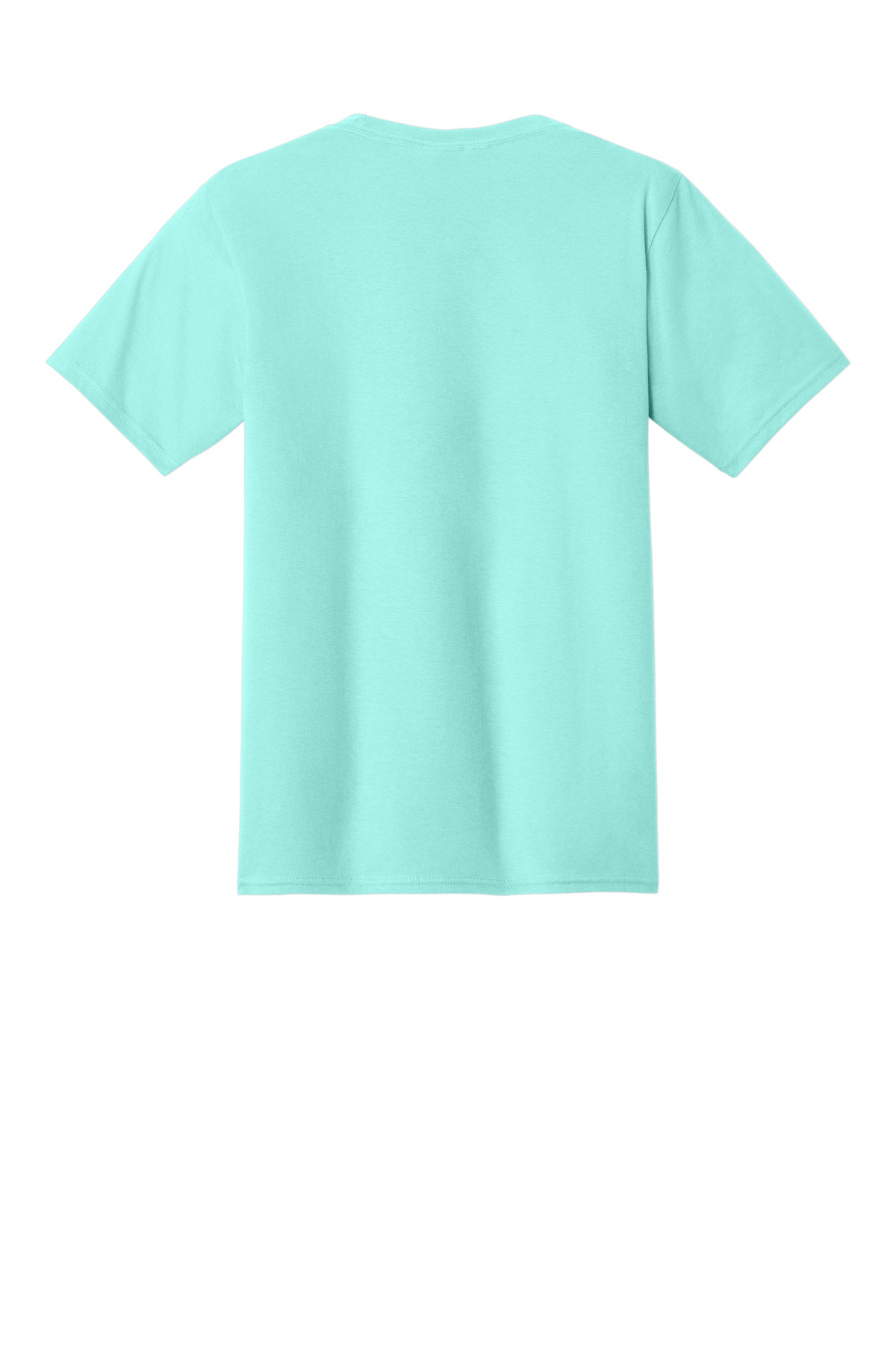 Port & Co Fan Favorite Tee. PC450 715