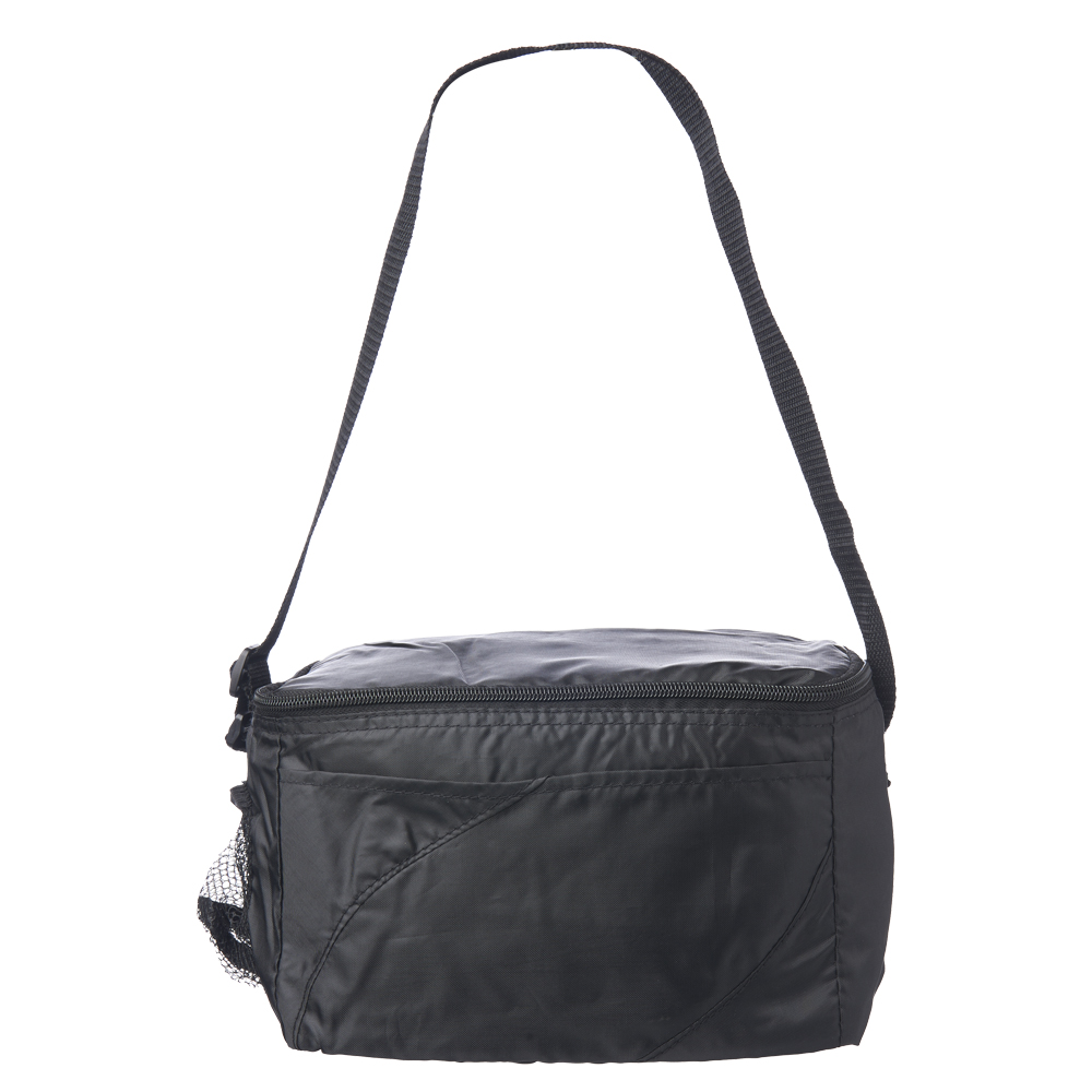 Access Cooler Lunch Bags 11
