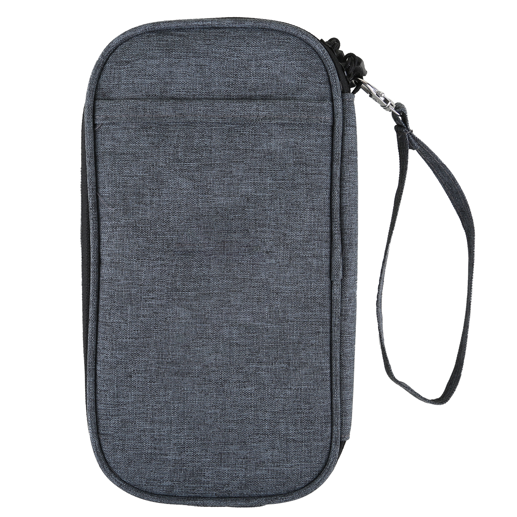 RPET Travel Tech Organizer 7