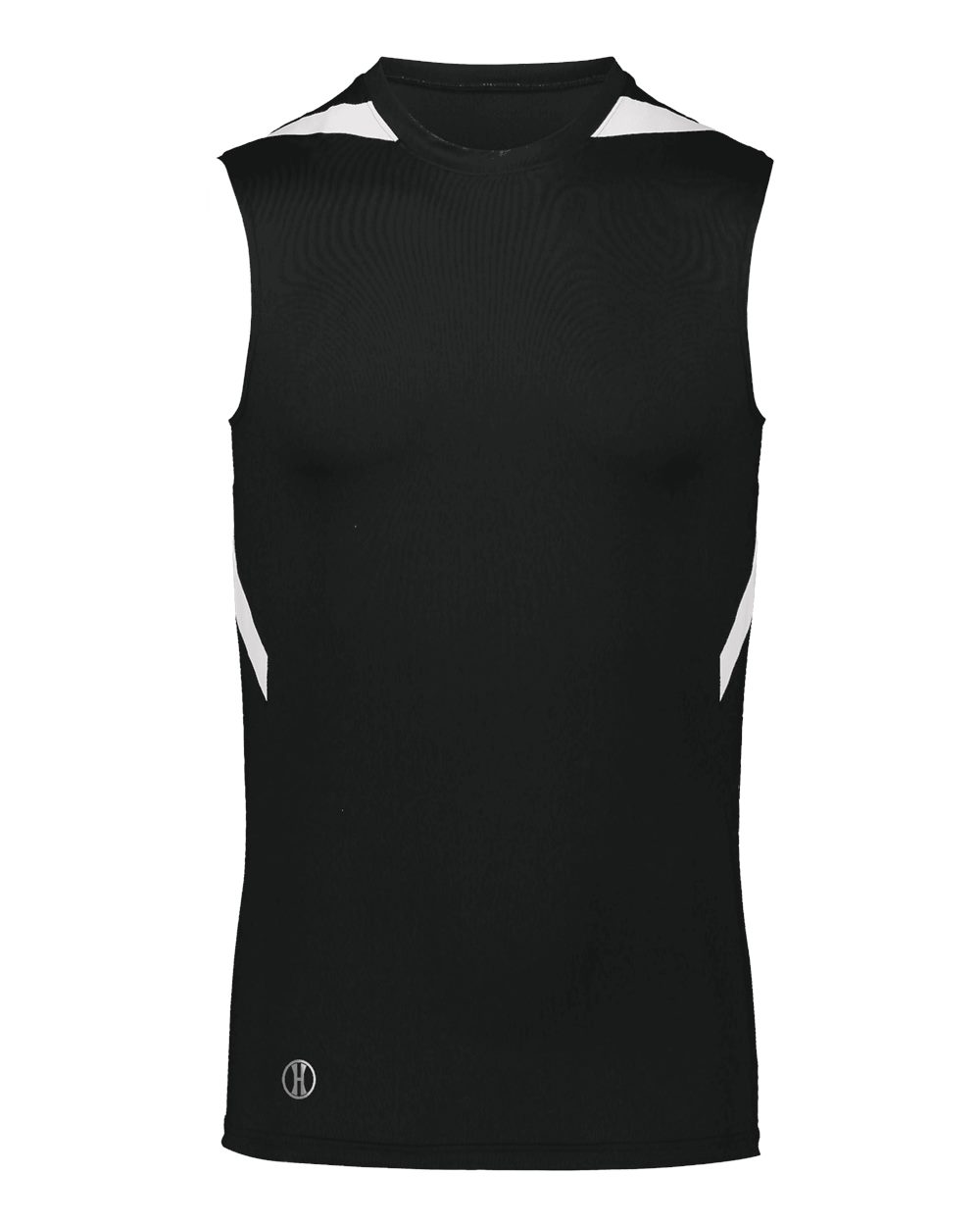 Unisex PR Max Compression Jersey - 221037 15