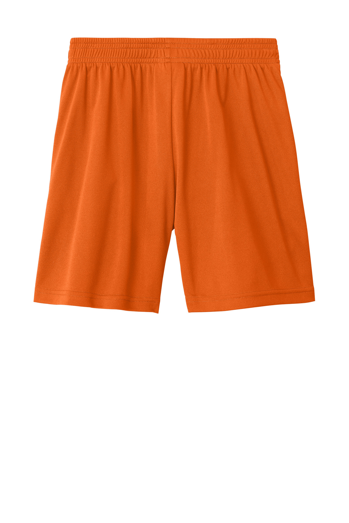 Sport-Tek Youth Competitor United 5" Short YST103 34