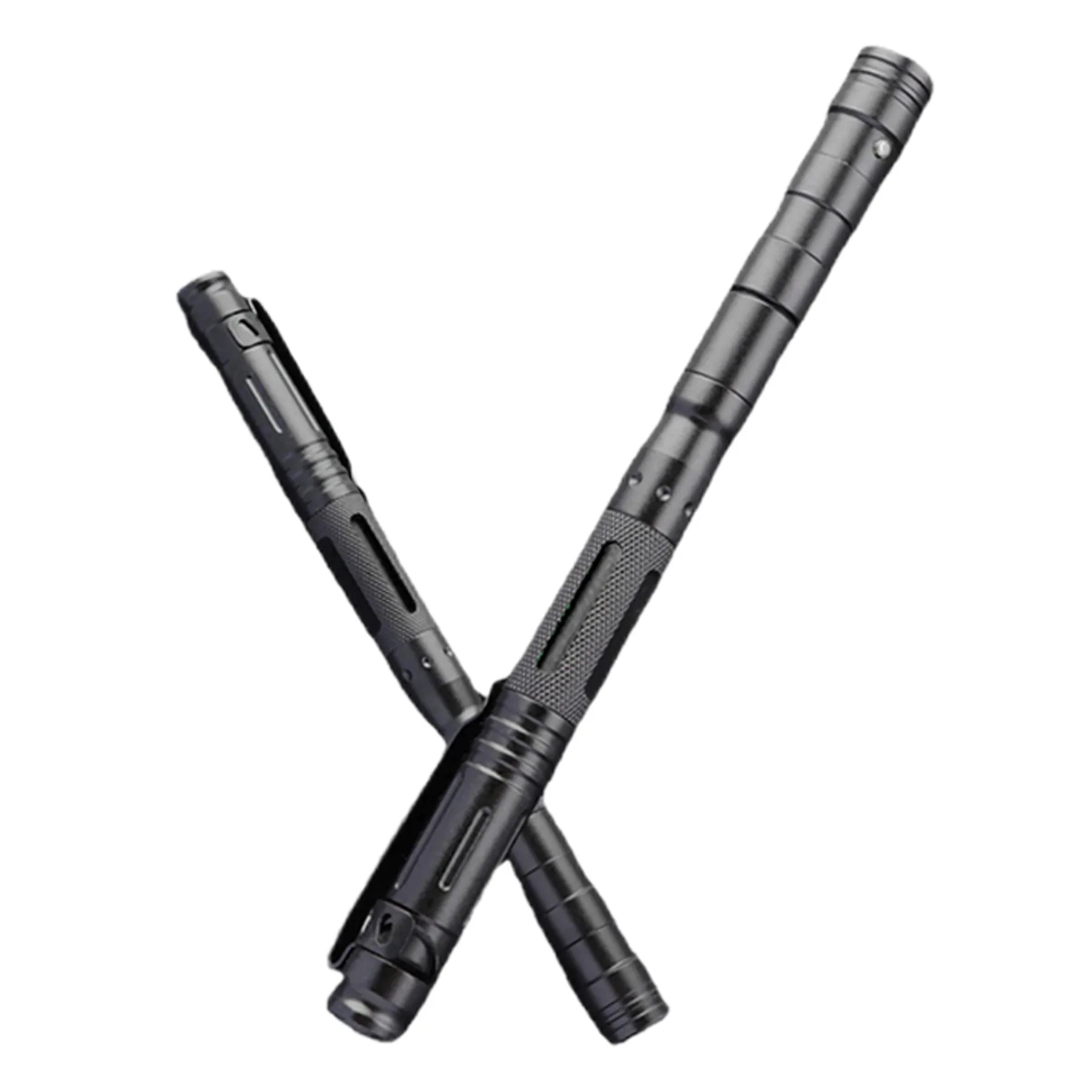 Multi-Functional Tactical Pen 1