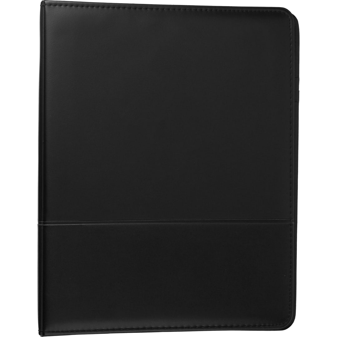 FSC® Mix Associate Ringbinder 15