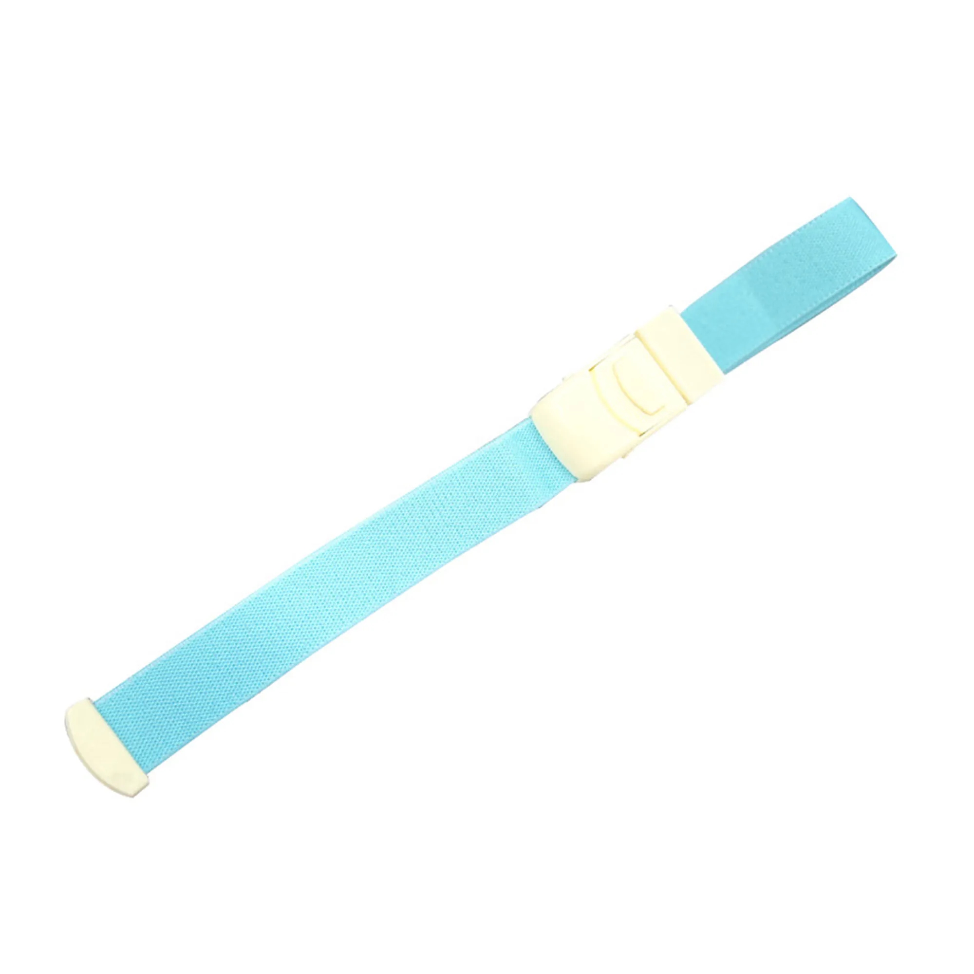 Medical Sport Emergency Buckle Tourniquet 5
