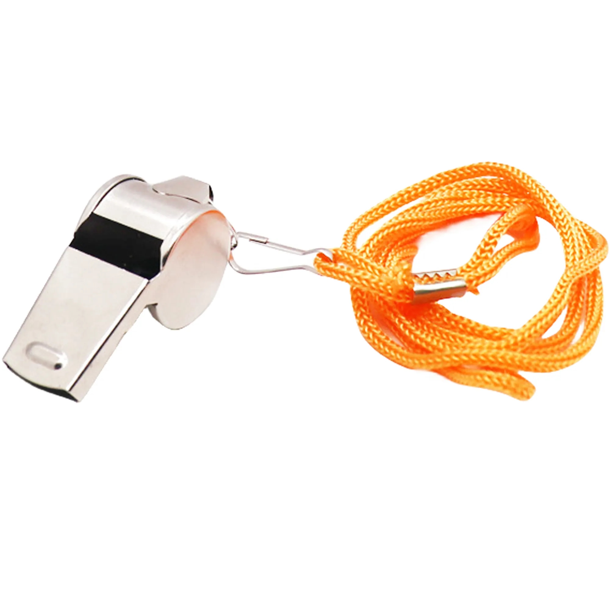 Whistle MOQ 500PCS 7