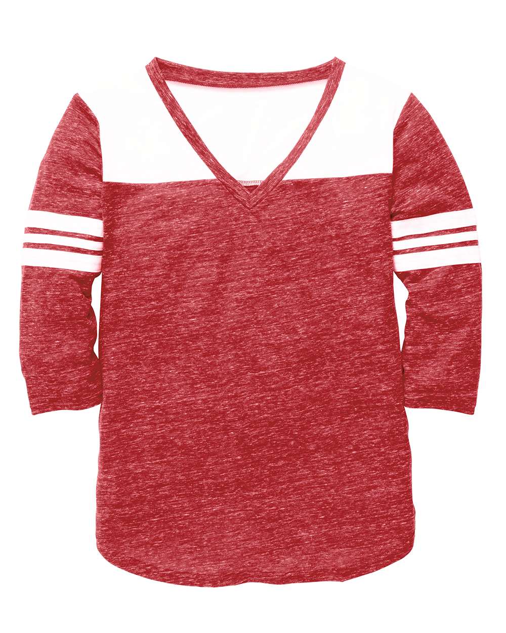 Women's Glory Days T-Shirt - T36 3