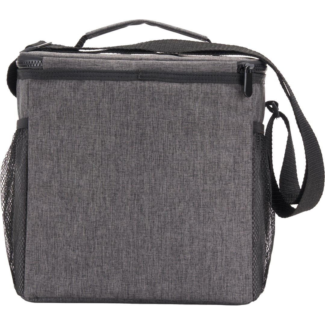 Versa RPET 18 Can Event Cooler 61