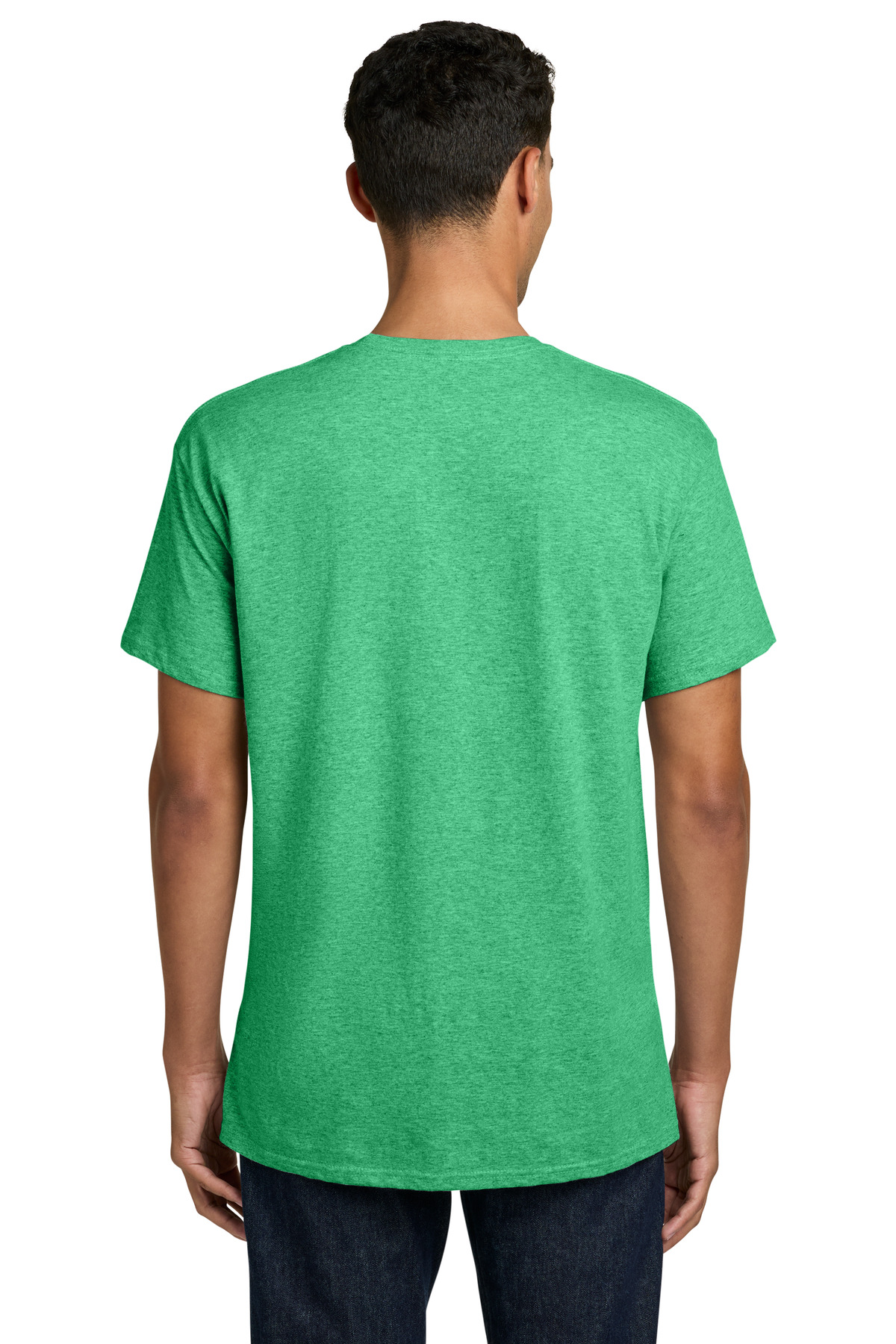 Gildan Light Cotton Tee 3000 249