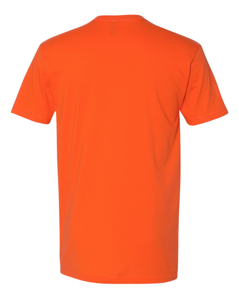 Cotton T-Shirt - 3600 52