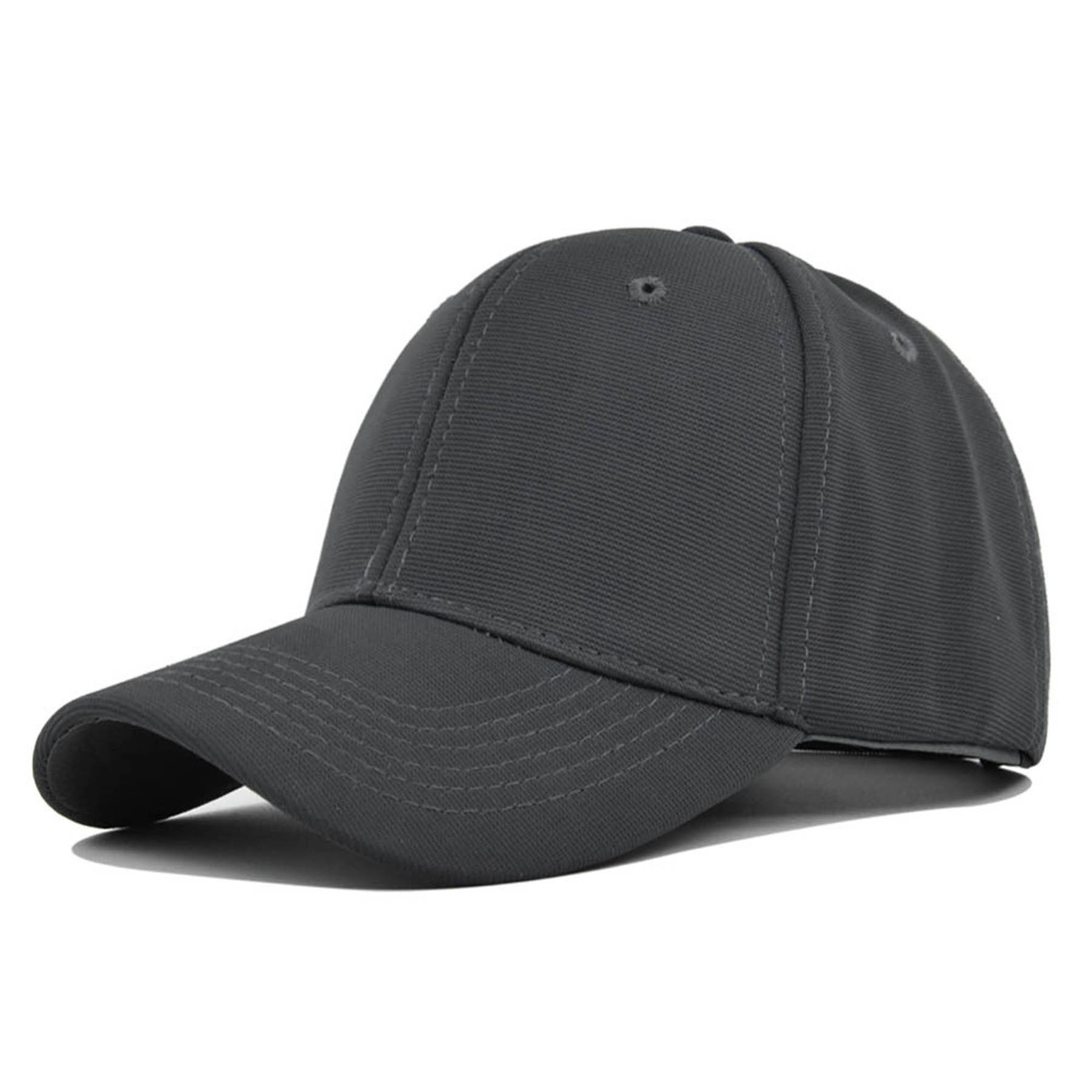 Sports Baseball Cap 10